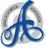 Associazione Arnaldo da Brescia BS